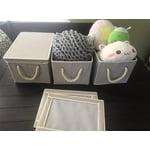 Image 7 of customer photos