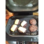 Image 5 of customer photos