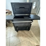 Image 2 of customer photos