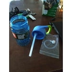 Image 5 of customer photos