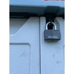 Image 7 of customer photos