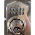 Image 1 of customer photos