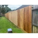 Image 4 of customer photos