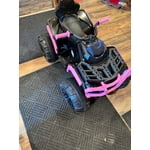 Image 6 of customer photos