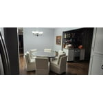 Image 2 of customer photos