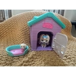 Image 5 of customer photos