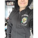 Image 6 of customer photos