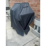 Image 2 of customer photos