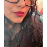 Imagen 7 de las fotos del cliente