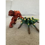 Image 1 of customer photos