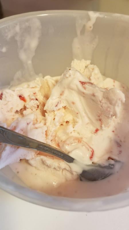 Cuisinart 2 Quart Ice Cream Frozen Yogurt And Sorbet Maker CIM-60 NIB