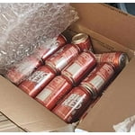 Image 7 of customer photos