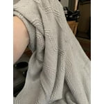 Image 7 of customer photos