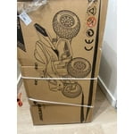 Image 3 of customer photos