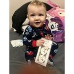 Image 4 of customer photos