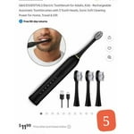 Image 6 of customer photos