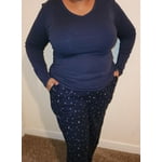 Image 9 of customer photos