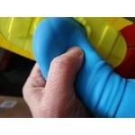 Image 4 of customer photos