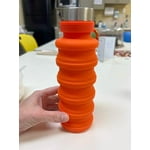 Image 4 of customer photos