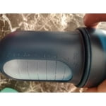 Image 5 of customer photos