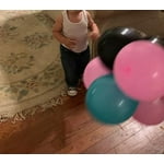 Image 3 of customer photos