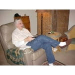 Image 6 of customer photos