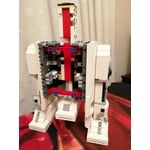 Image 2 of customer photos