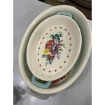 Image 5 of customer photos