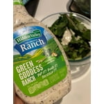 Image 7 of customer photos