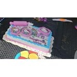 Image 7 of customer photos