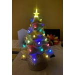 Image 5 of customer photos