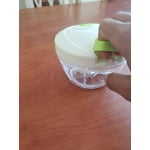 Image 1 of customer photos