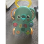 Image 1 of customer photos
