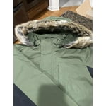 Image 2 of customer photos