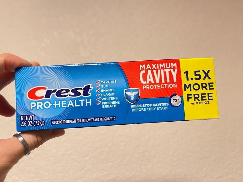 ubuy Mongolia