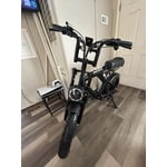 Image 3 of customer photos