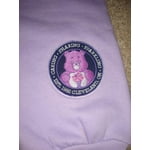 Image 6 of customer photos