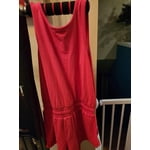 Image 8 of customer photos