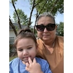 Image 1 of customer photos