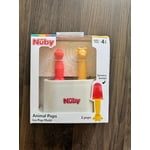 Image 7 of customer photos