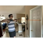 Image 4 of customer photos