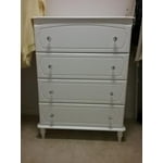 Image 5 of customer photos