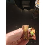 Image 7 of customer photos