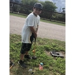 Image 4 of customer photos