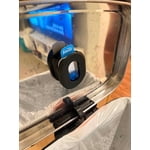 Image 1 of customer photos
