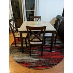 Image 4 of customer photos