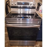 Image 2 of customer photos