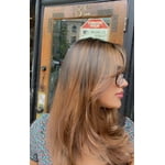 Image 4 of customer photos