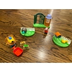 Image 6 of customer photos