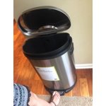 Image 2 of customer photos